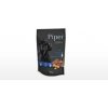 PIPER s jehněčím, mrkví a rýží, kapsička pro psy 500g PIPER s jehněčím, mrkví a rýží, kapsička pro psy 500g