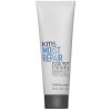 KMS Moist Repair Revival Creme 20 ml KMS Moist Repair Revival Creme 20 ml