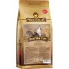 Wolfsblut Dog Adult Western Cape 2kg Wolfsblut Dog Adult Western Cape 2kg