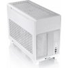 THERMALTAKE TR100 White CA-11A-00S6NN-00 (CA-11A-00S6NN-00) THERMALTAKE TR100 White CA-11A-00S6NN-00 (CA-11A-00S6NN-00)