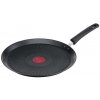 Tefal Panvica na palacinky Ultimate 25 cm G2683872 + záruka 3 roky zadarmo Tefal Panvica na palacinky Ultimate 25 cm G2683872 + záruka 3 roky zadarmo