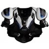 Bauer Vapor FlyLite S25 JR juniorská ramena - Junior, S Bauer Vapor FlyLite S25 JR juniorská ramena - Junior, S