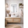 Baltica Design Stone Aura 60 x 90 cm 5904107933221 Baltica Design Stone Aura 60 x 90 cm 5904107933221