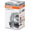 Osram Xenarc Classic D4S 66440CLC xenónová výbojka - 2 roky záruka OSRAM 66440CLC