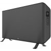 Duux DXCH14 Edge 2000 Wifi Duux DXCH14 Edge 2000 Wifi