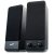 Genius SP-S110 foto 5