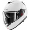 Shark OXO Blank W05 S Shark OXO Blank W05 S