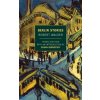Berlin Stories Berlin Stories