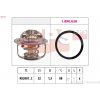 Termostat, chladivo EPS 1.880.554 Termostat, chladivo EPS 1.880.554