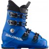 Salomon S/Race 60T L 25/26