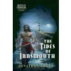 The Tides of Innsmouth The Tides of Innsmouth