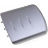 Powery Akumulátor Avaya DECT D4 700mAh Li-Ion 3,7V - neoriginálny Powery Akumulátor Avaya DECT D4 700mAh Li-Ion 3,7V - neoriginálny