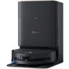 Ecovacs Deebot X9 Pro Omni čierny Ecovacs Deebot X9 Pro Omni čierny