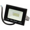 BELLIGHT LED REFLEKTOR 220-240V 10W 800lm 6500K BELLIGHT LED REFLEKTOR 220-240V 10W 800lm 6500K