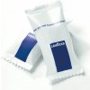 Lavazza mandle v čokoláde a škorici 1kg (cca 300ks) Lavazza mandle v čokoláde a škorici 1kg (cca 300ks)