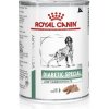 Royal Canin VHN Diabetic Special 410 g Royal Canin VHN Diabetic Special 410 g