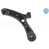 Rameno zavesenia kolies MEYLE 33-16 050 0007 (33160500007)