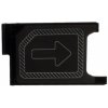 Sony Xperia Z3 Compact Držiak SIM Karty Sony Xperia Z3 Compact Držiak SIM Karty