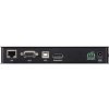 ATEN KE-9900ST Slim DisplayPort KVM over IP Extender (Transmitter) (KE9900ST-AX-G) ATEN KE-9900ST Slim DisplayPort KVM over IP Extender (Transmitter) (KE9900ST-AX-G)