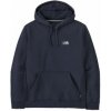 Patagonia 73 Skyline Uprisal Hoody Men