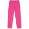 Dievčenské legíny - Wolf H2551, sýto ružová Farba: Ružová, Veľkosť: 104 Dievčenské legíny - Wolf H2551, sýto ružová Farba: Ružová, Veľkosť: 104