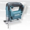 Makita JV101DZ aku přímočará pila Li-ion 10,8V,bez aku Makita JV101DZ aku přímočará pila Li-ion 10,8V,bez aku