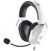 Razer BlackShark V2 X White RZ04-03240700-R3M1 Razer BlackShark V2 X White RZ04-03240700-R3M1