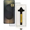 Tactical Impact Barrier for Rookies pre Samsung Galaxy S25 Ultra 8596311266423