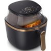 NA342/00 Teplovzdušná fritéza PHILIPS NA342/00 Teplovzdušná fritéza PHILIPS