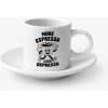 Hrnček, More espresso Hrnček, More espresso