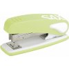 Zošívačka SAX Design Colour 239, svetlo zelená Zošívačka SAX Design Colour 239, svetlo zelená