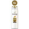 Pantene šampón 6x250ml intensive repair Pantene šampón 6x250ml intensive repair