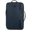 Mammut Seon Transporter 25 marine Veľkosť: 25 l batoh Mammut Seon Transporter 25 marine Veľkosť: 25 l batoh