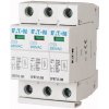 Zvodič prepätia b+c spbt12-280/3 158330 Eaton Zvodič prepätia b+c spbt12-280/3 158330 Eaton