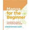 Manga for the Beginner Manga for the Beginner