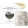 Dr. Althea Rapid Firm Sculpting Cream Spevňujúci Krém na Tvár 45ml Dr. Althea Rapid Firm Sculpting Cream Spevňujúci Krém na Tvár 45ml