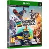 Riders Republic - Xbox One Riders Republic - Xbox One