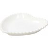 TOGNANA Pearl 20 cm - porcelánový dezertný tanier TOGNANA Pearl 20 cm - porcelánový dezertný tanier