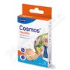 Cosmos flexible pružná náplast 6x10cm 5ks Cosmos flexible pružná náplast 6x10cm 5ks