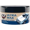 K2 Vosk Carnauba Ultra Wax + hubka 250 ml K2 Vosk Carnauba Ultra Wax + hubka 250 ml
