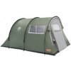 Coleman COASTLINE 4 DELUXE Pro 4 osoby stan Coleman COASTLINE 4 DELUXE Pro 4 osoby stan
