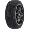 Kleber Quadraxer 3 205/65R15 99 V XL Kleber Quadraxer 3 205/65R15 99 V XL