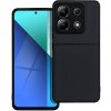 Kryt Noble Case Xiaomi Redmi Note 13 Pro 5G Black Kryt Noble Case Xiaomi Redmi Note 13 Pro 5G Black