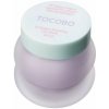 TOCOBO - Collagen Boosting Lip Mask - Kolagénová maska na zväčšenie objemu pier 20ml TOCOBO - Collagen Boosting Lip Mask - Kolagénová maska na zväčšenie objemu pier 20ml