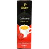 Tchibo Cafissimo Espresso Elegant 10 ks Tchibo Cafissimo Espresso Elegant 10 ks