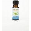 Slow natur éterický olej ALOE VERA 10 ml Slow natur éterický olej ALOE VERA 10 ml