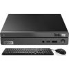 Počítač Lenovo ThinkCentre Neo 50q TINY i5-13420H 16GB SSD256 M.2 W11 Počítač Lenovo ThinkCentre Neo 50q TINY i5-13420H 16GB SSD256 M.2 W11