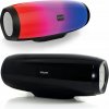 BEZDRÔTOVÝ BLUETOOTH REPRODUKTOR SMUVE LED RGB BASS BEZDRÔTOVÝ BLUETOOTH REPRODUKTOR SMUVE LED RGB BASS