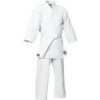 Detské kimono DBX BUSHIDO ARK-3102, 140 cm Detské kimono DBX BUSHIDO ARK-3102, 140 cm