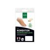 Svorto 050 korektor 1 kladívkového prstu Svorto 050 korektor 1 kladívkového prstu